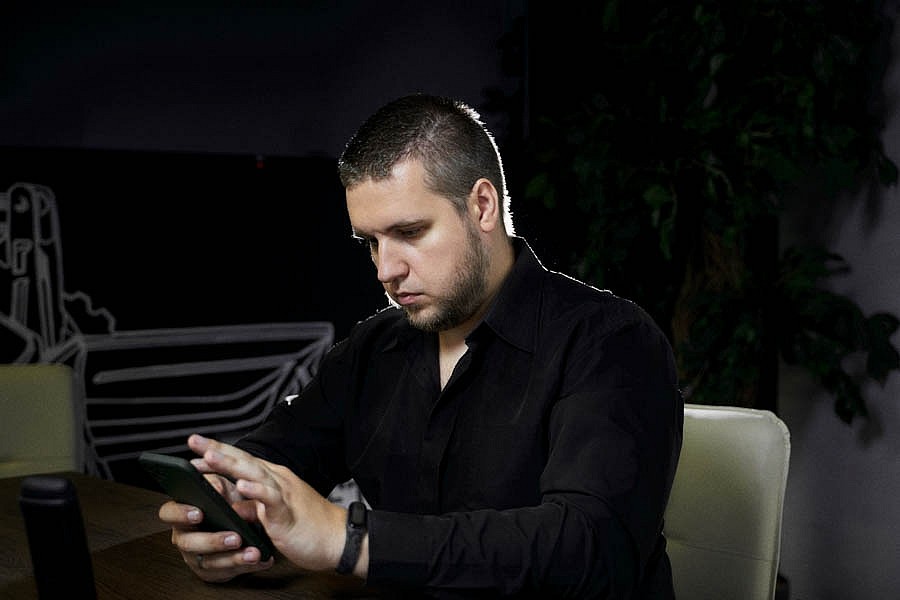 Работа с дизайнером — в чем ваша выгода?