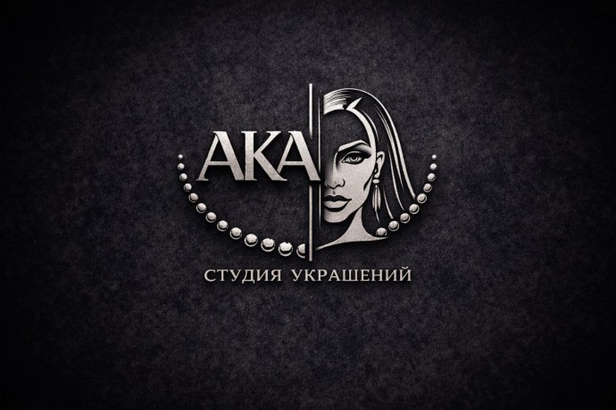 Браслет Лабрадорит - Жемчуг