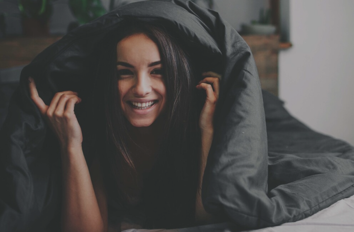 img/promo-img-2.png?v1656624336